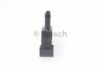 JEEP 56044587AA Sensor, exhaust pressure
